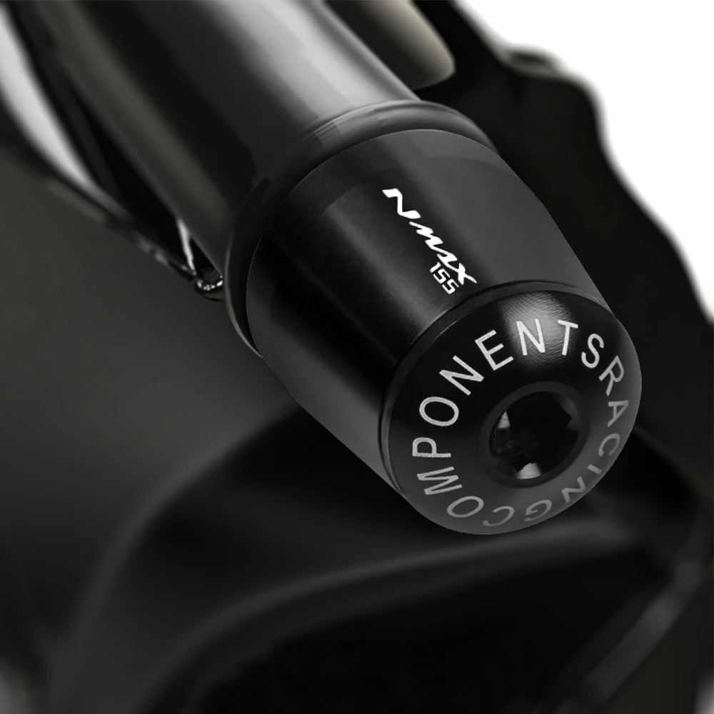 

Для мотоциклов YAMAHA NMAX 155, NMAX155, N-MAX, 155, 2015, 2016, 2017, 2018, 2019, 7/8, 22 мм