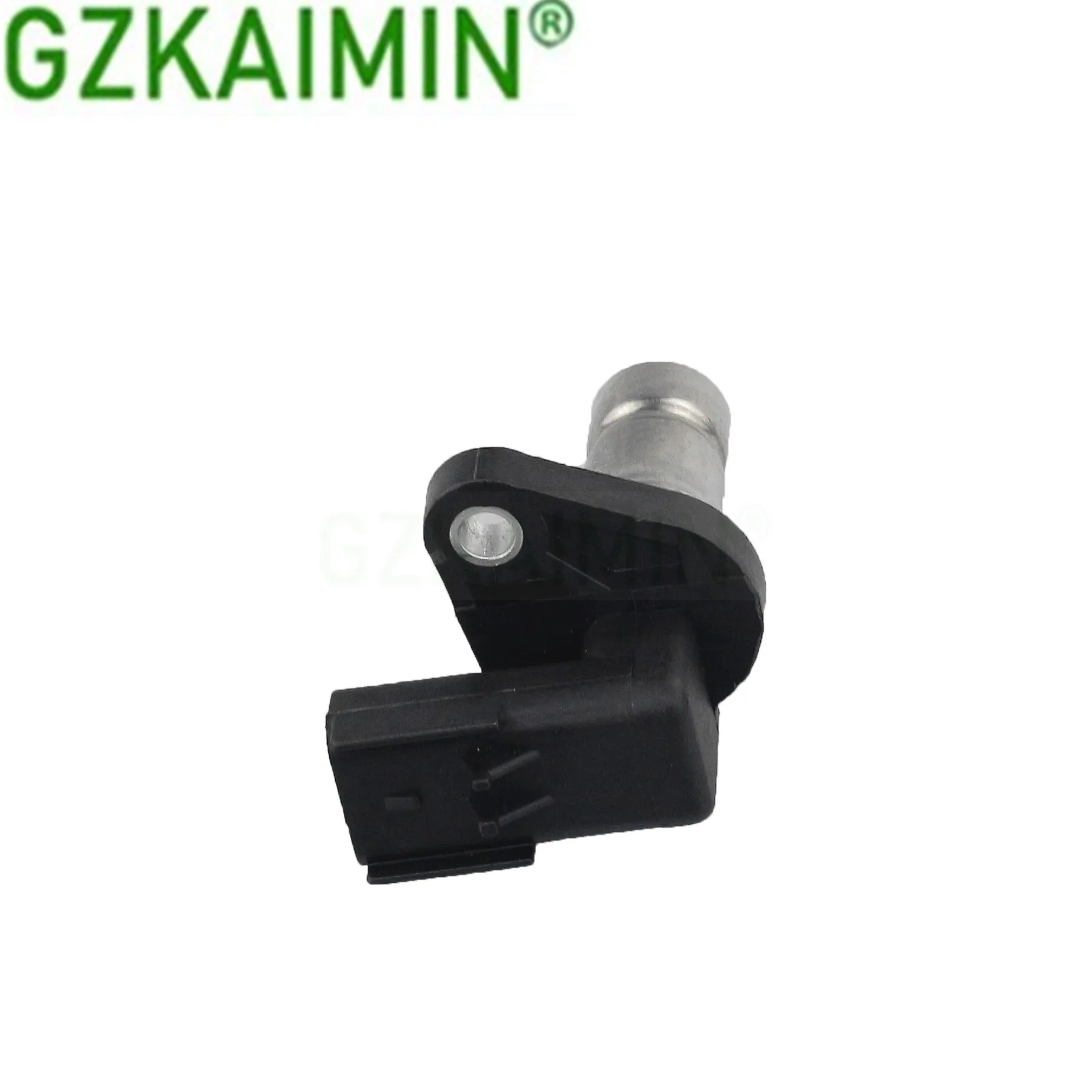 Новый датчик коленчатого вала OEM 5269703 для Chrysler Cirrus Neon Cruiser Для Sebring Stratus Voyager Dodge Avenger