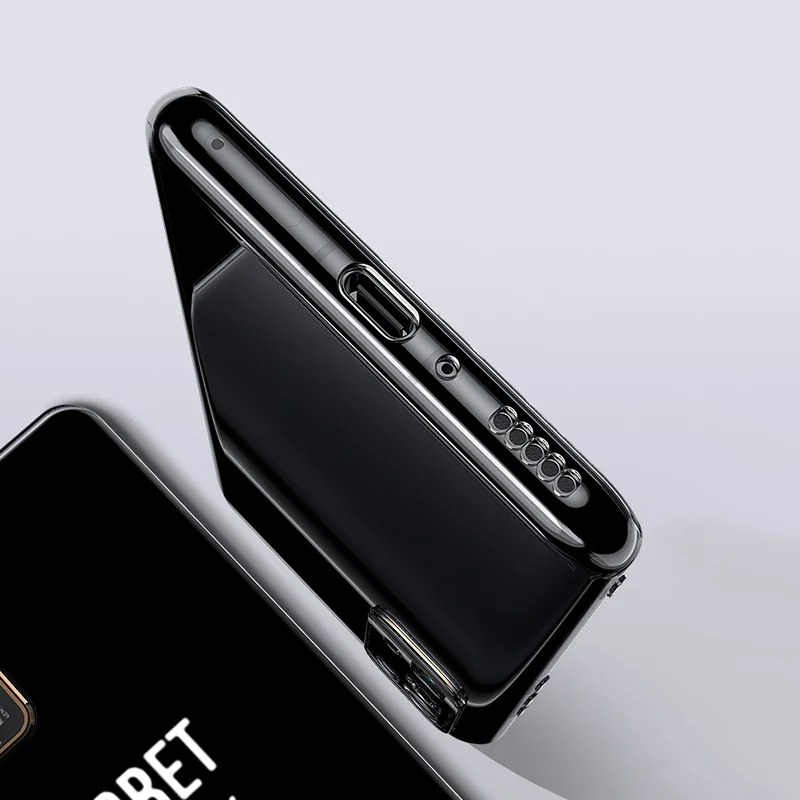 

Russian Quotes Words Sentence For Honor V30 30S 30i 30 View 20 V20 20E 20i 20S Lite Pro Plus 5G Phone Case