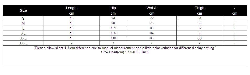 Women Shorts Jeans Summer Mini Shorts Sexy USA Flag Print Hole Destroyed Booty Denim Short Feminino mujer Plus Size Shorts