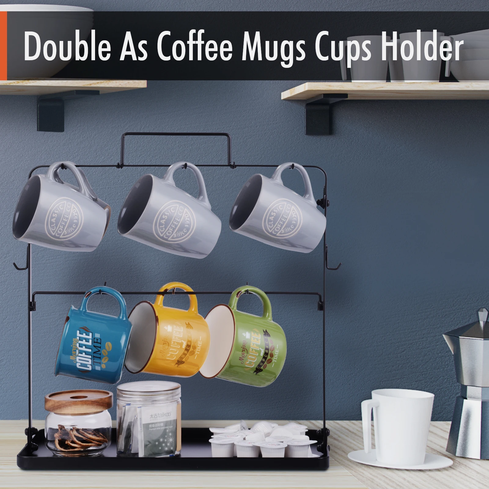 Многофункциональная эмульсионная настенная кисть роликовый держатель