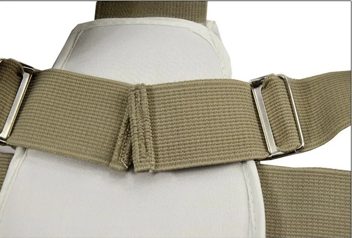 Корректор осанки корректор и позвоночника для детей подростков молодых