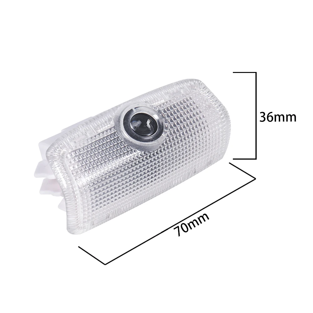 2 шт. аксессуары для автомобильных дверей Infiniti FX37 FX50 G25 G37 Q50 Q60 Q70 M25 M35 M37 EX35 EX37