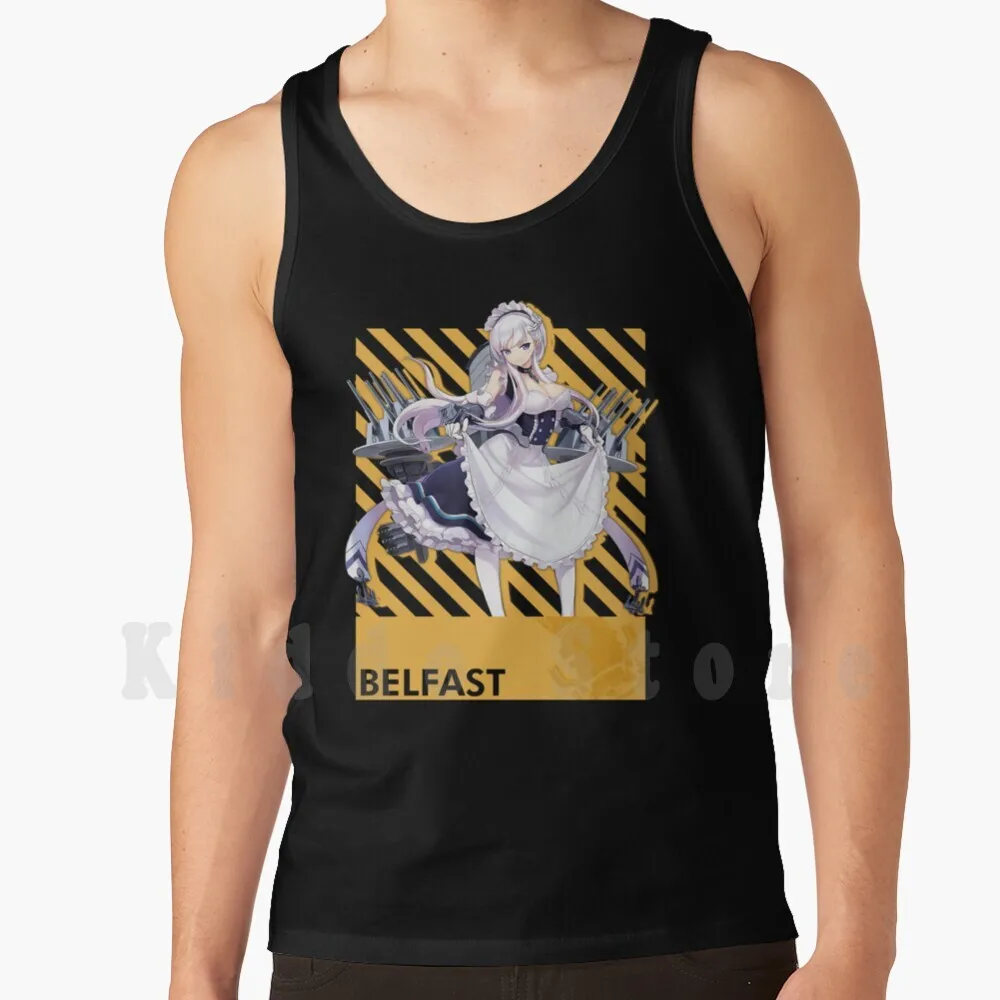 

Майка из натурального хлопка, 5 моделей, для девочек