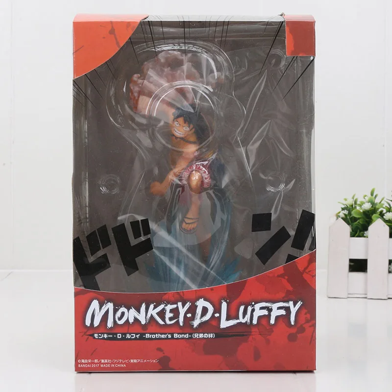Аниме one piece Марко фигурка 1/8 масштаб окрашенная ПВХ фигурка коллекционная игрушка 18-20 см - Цвет: Бургундия