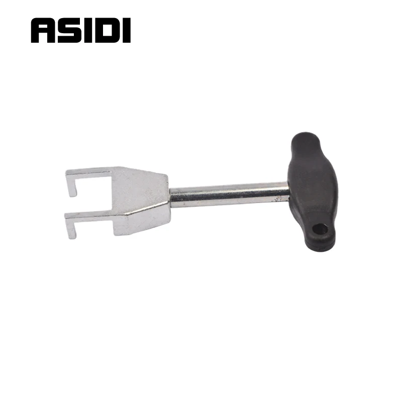 Инструменты для удаления катушки зажигания PT1289 |