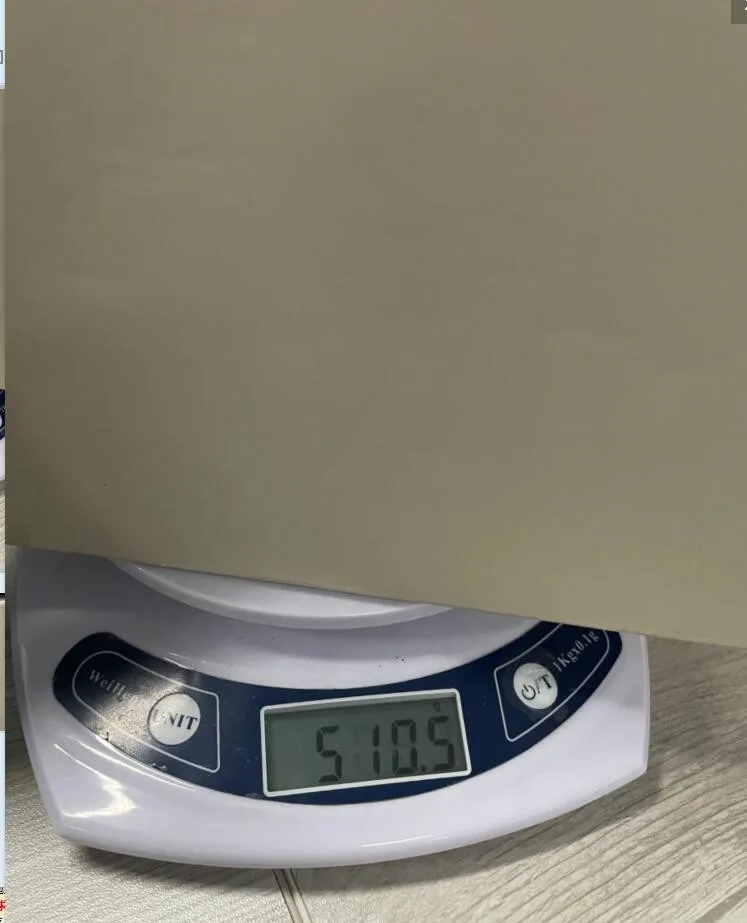 

Jouet Enfant Inflatable Spin Water Summer Sea Beatch Yard Shape Infants Toddlers Play Toy Inflatable Toy Kids Toys Water Park