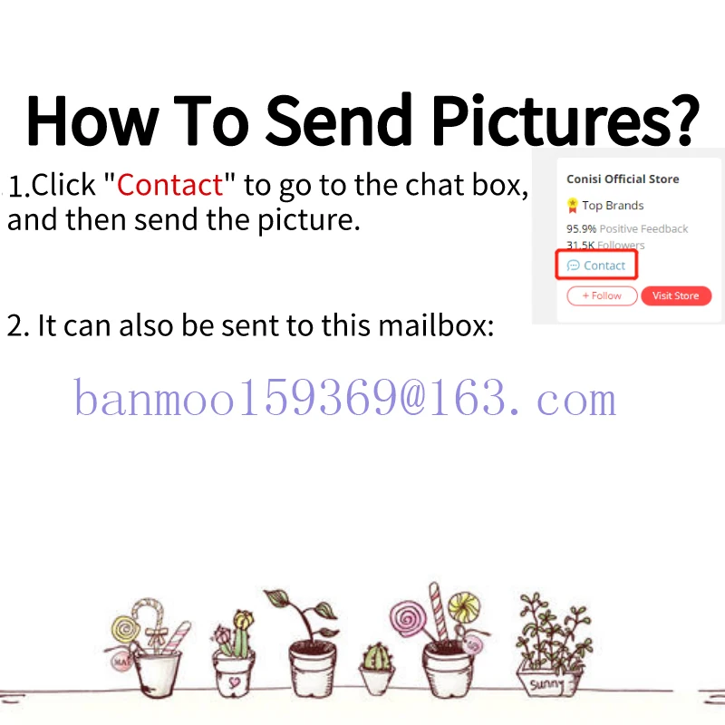 More Size Customized Photo Prints Painting Canvas Your Turn Into On - Custom Poster and Home Decor | Дом и сад