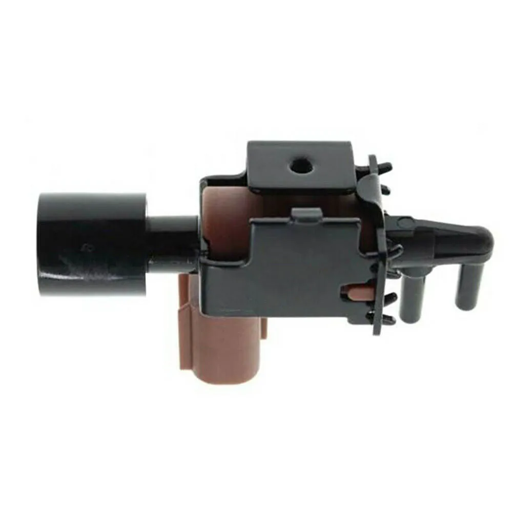 

25860-62010 25860-46010 for Toyota Carbon Canter Solenoid Valve Vacuum Solenoid Valve Steam Tank Cleaning