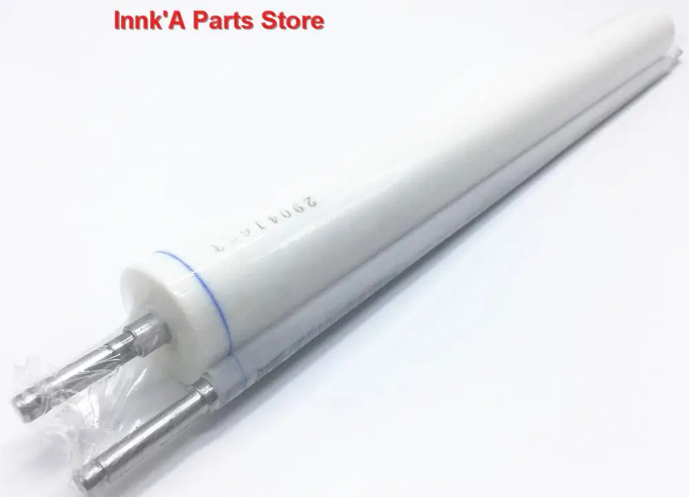 100% 14 метров Φ Oil Supply Web Roller для Ricoh Aficio MP 4000 4000B 5000 5000B 4001 4002 5001 5002|fuser roller ricoh|fuser oilricoh