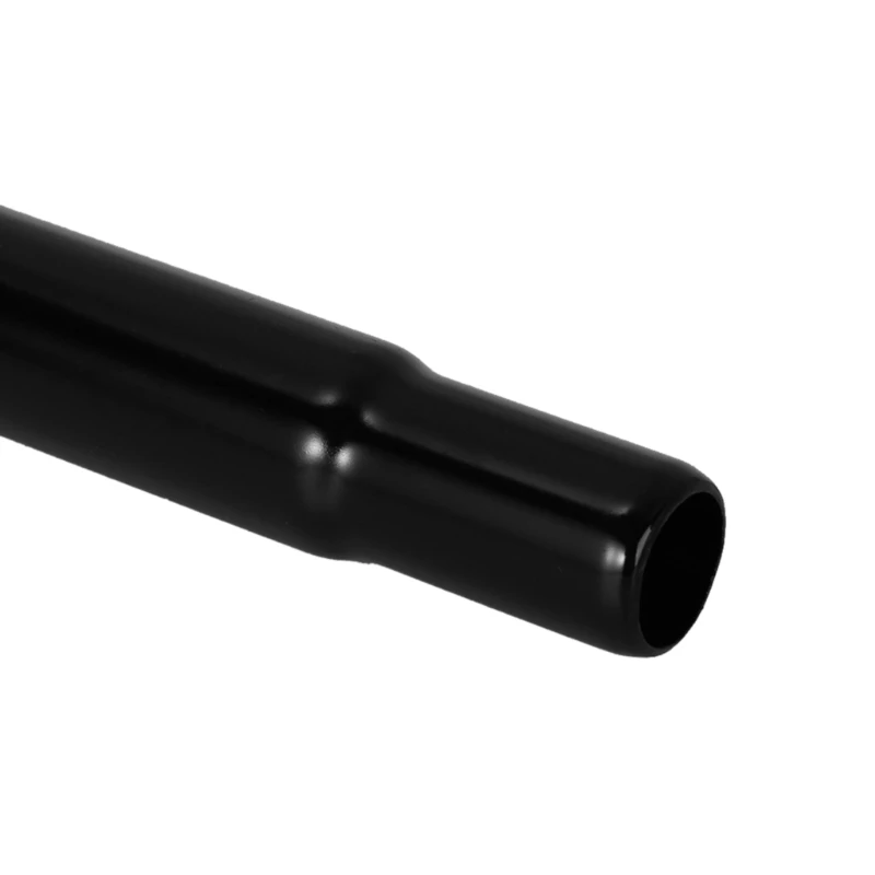 Подседельный штырь для велосипеда стальная трубка 25 4 мм Детский велосипедный