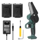 Распродажа! Электрическая пила 21 в, ручные пилы для обрезки цепной пилы, перезаряжаемые маленькие пилы для обработки дерева, деревообрабатывающий инструмент для огород, сад