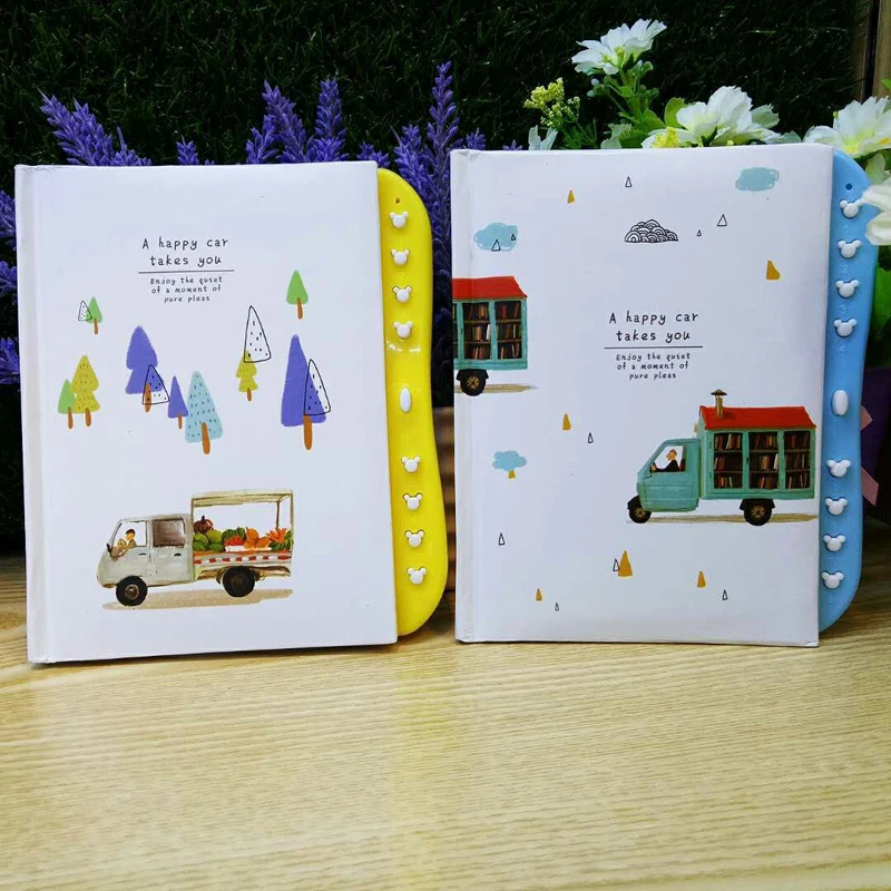 Дневник-планер 2020 дневник-планер записная книжка внутренняя страничка