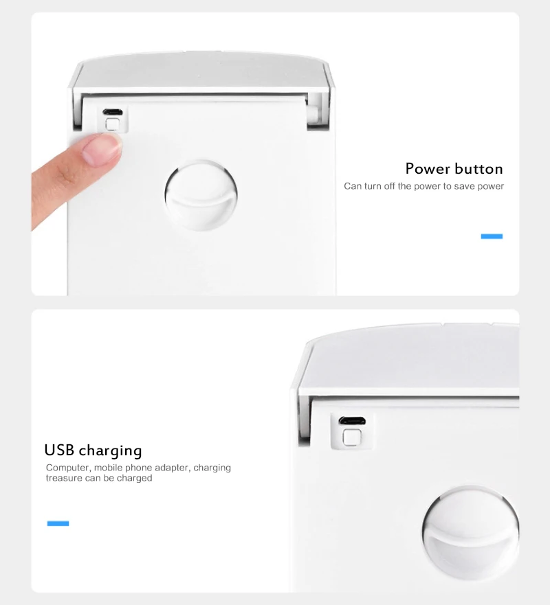 

Intelligent Storage Box Desktop Intelligent Induction Mini Trash Can Storage Box Mini Trash Can Infrared Induction