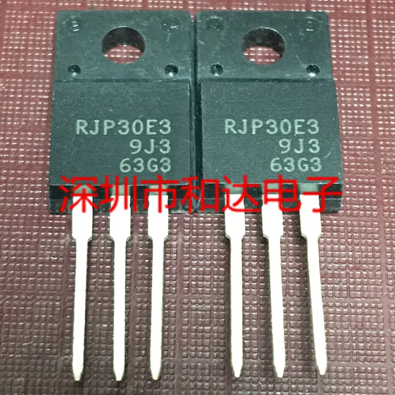 

SQD50N06 TO-252 60V 50A