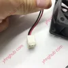 Изображение товара 3
