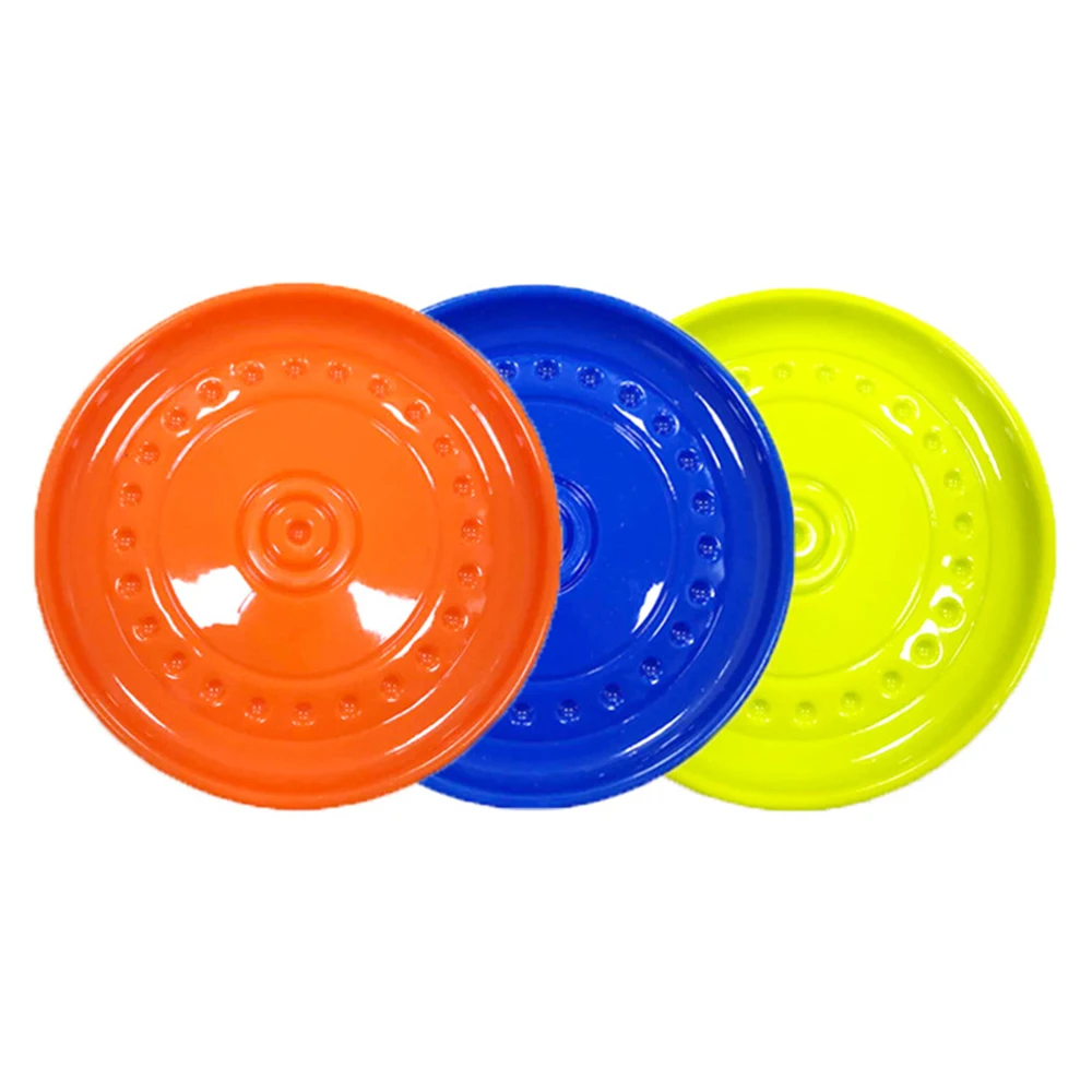 

Собаки, летающие диски, забавные игрушки, игры для домашних животных, интерактивные товары для собак, товары из мягкой резины для тренировок...