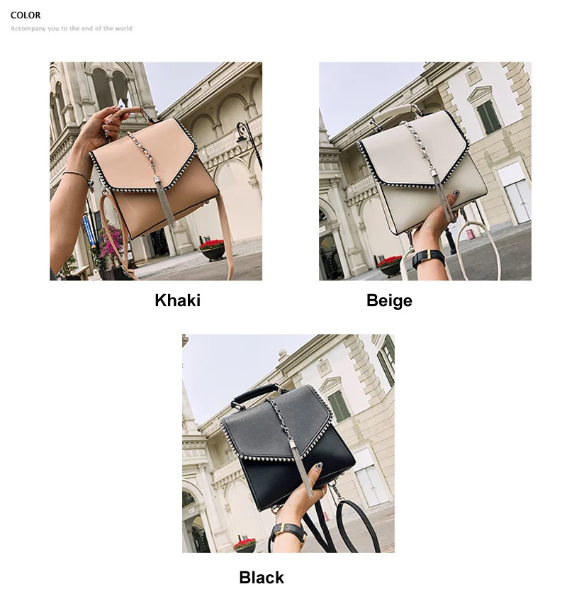 Модные кожаные рюкзаки для подростков сумка женская Feminina Mochila маленькие женские школьные сумки через плечо рюкзак; рюкзак