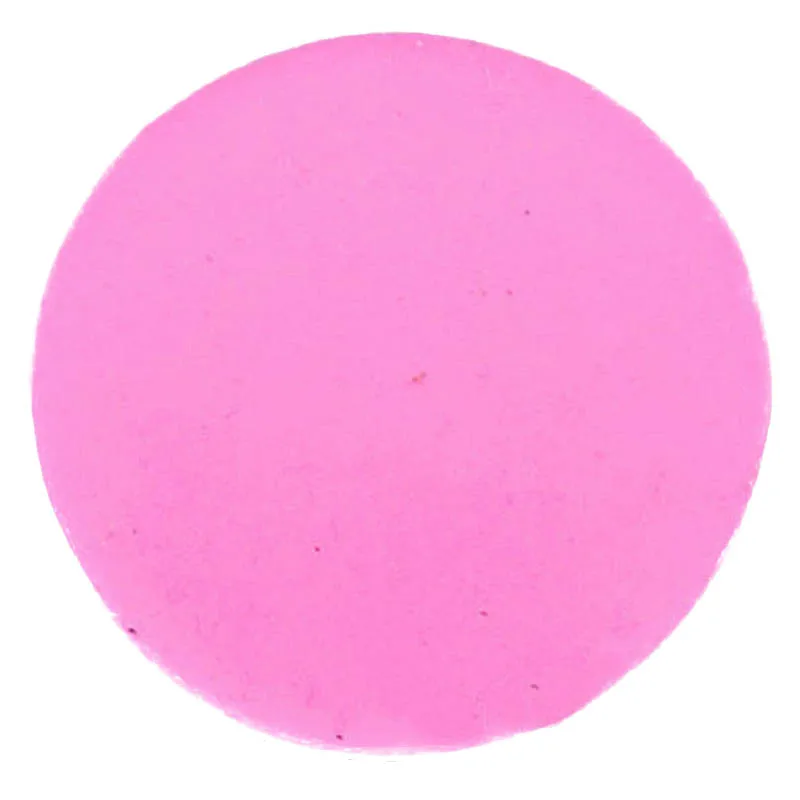 1 шт. силиконовая форма для украшения тортов| |