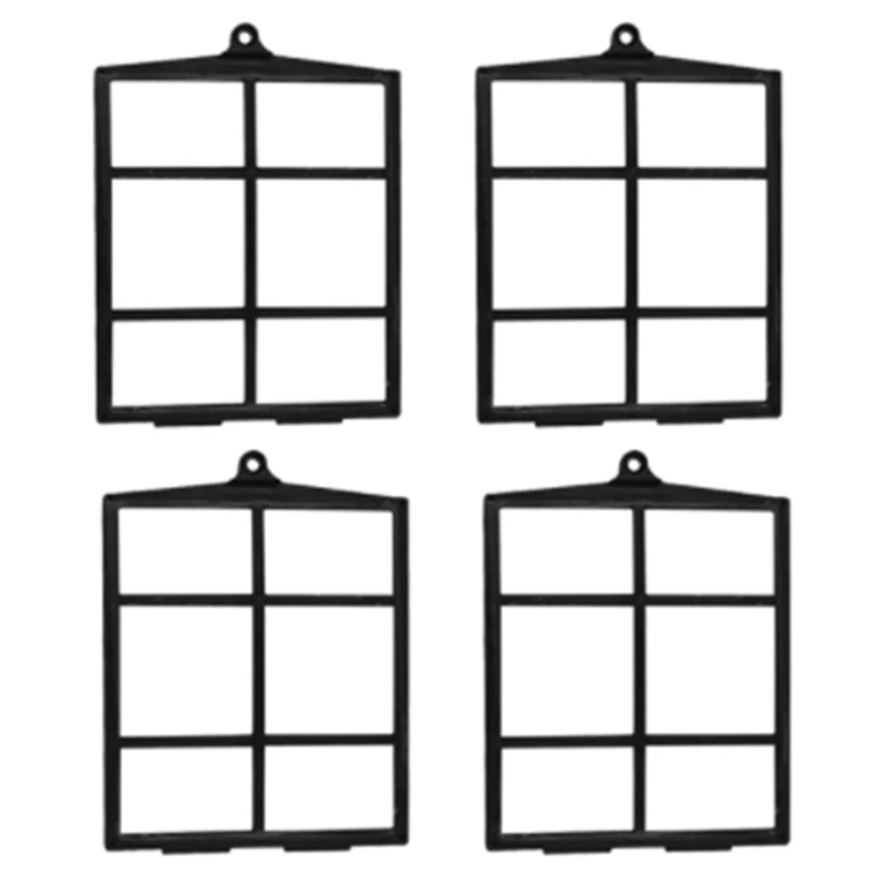 

Filter for Shark ION R85 RV850 S86 S87 S88 R71 R72 R75 RV761 RV771 RV871 AV751 Robot Vacuums Spare Parts