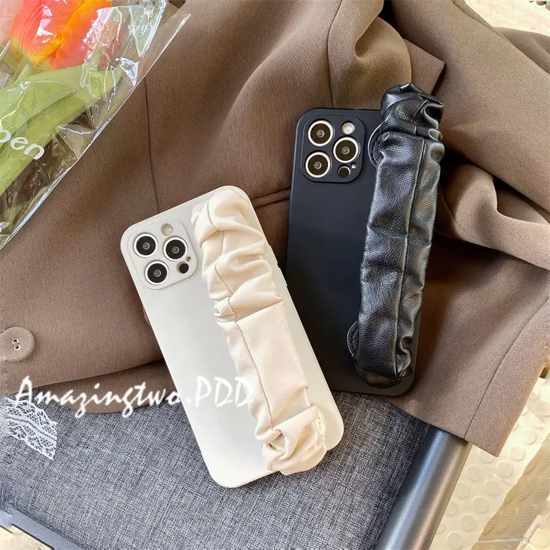 

For iPhone13 case,iphone 13Pro case,Case for iphone13mini,iPhone13Pro Max Case for girl
