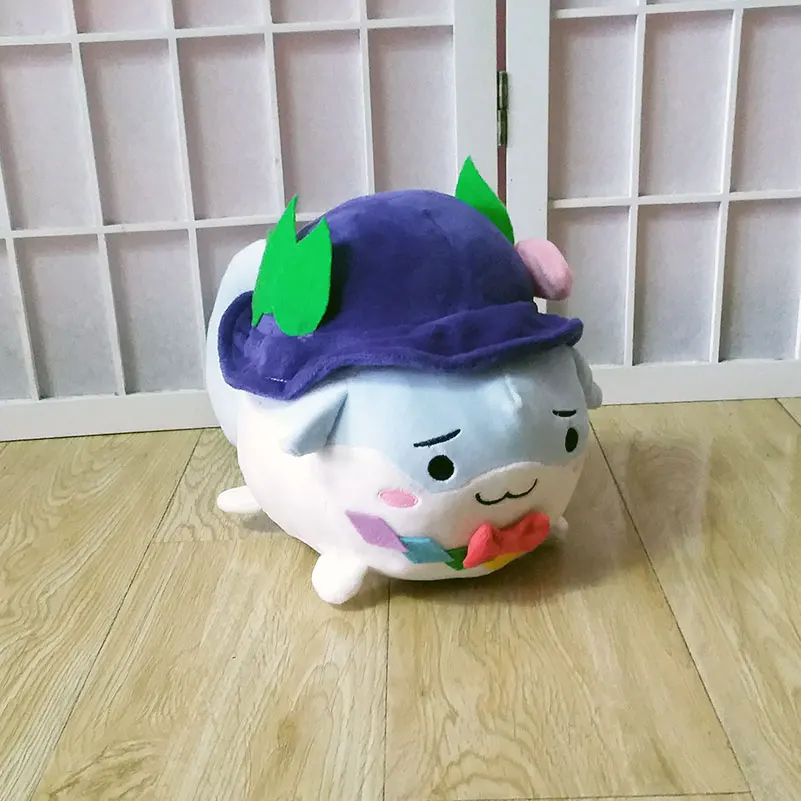Аниме Косплей Hinanai Tenshi алая погода рапсоди тоучжоу костюм для косплея на Хэллоуин