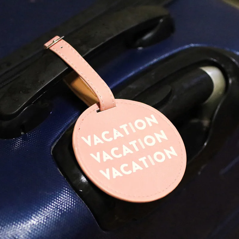 

Travel Accessories