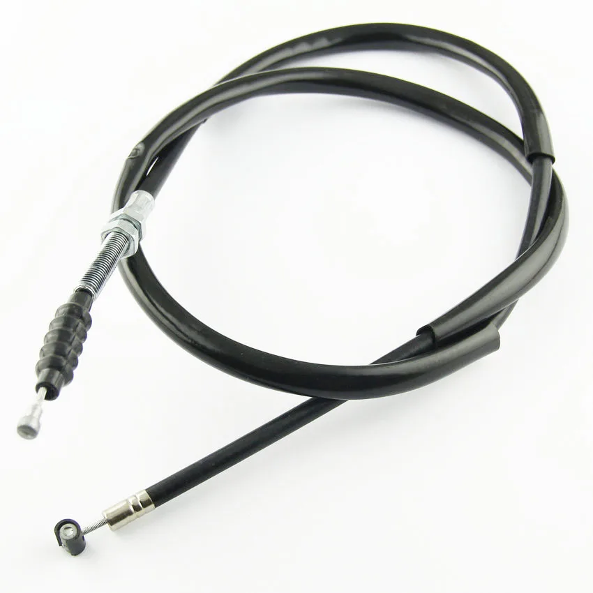 

Motorcycle Parts Clutch Control Cable Wire For Honda XL600 XL600R 1983 1984 1985 1986 1987 22870-MG3-405 Motorcycles Accessories