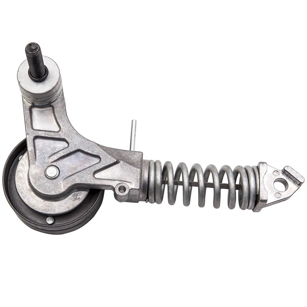 

Натяжитель ремня двигателя, подходит для Buick, Chevrolet, Cruze Sonic Trax 1.8L 1.4L 22370