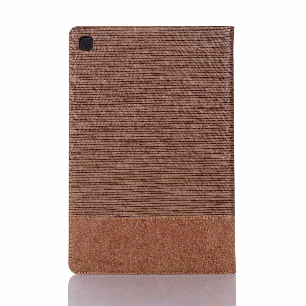 

PU Leather Case Cover for Samsung Galaxy Tab A7 Case 2020 SM-T500 T505 T507 Funda For Samsung Galaxy Tab A7 2020 10.4" SM-T500