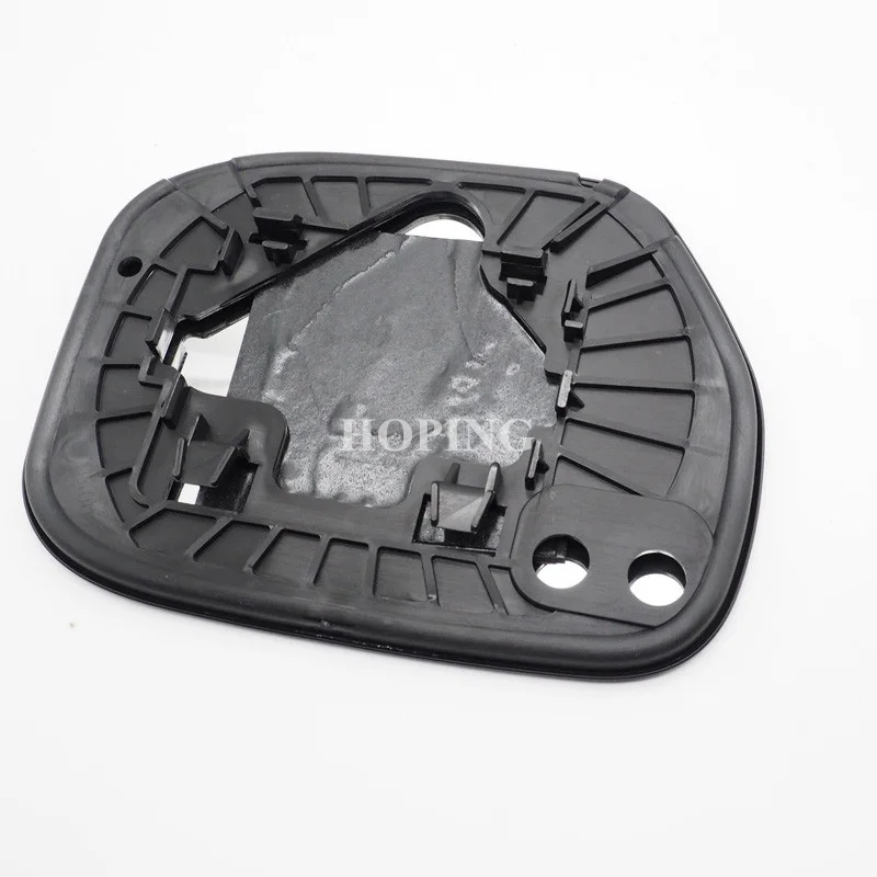 Наружное зеркало заднего вида GM2 GM3 2009 2010 2011 2012 2013 2014 боковое для HONDA|Зеркала и