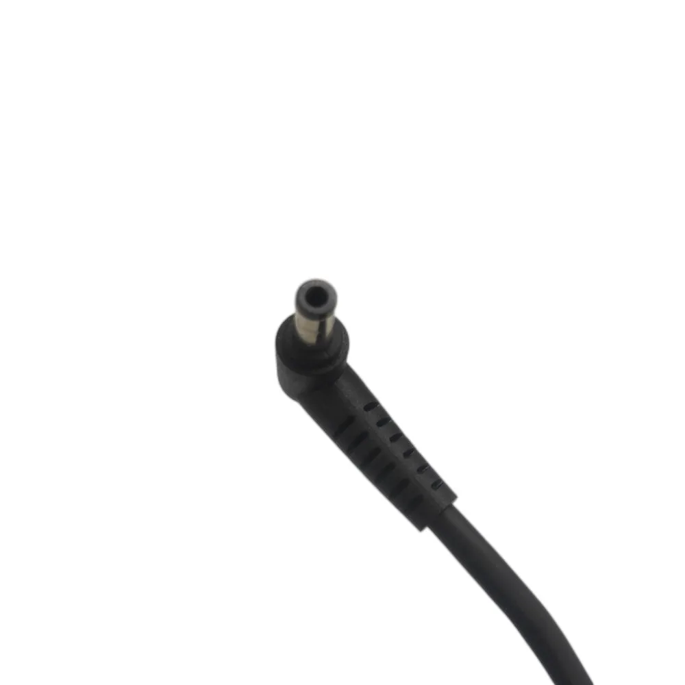 Зарядное устройство для ноутбуков MSI GT783S GX60 MS16FK GX60S GX70 Destroyer WT60