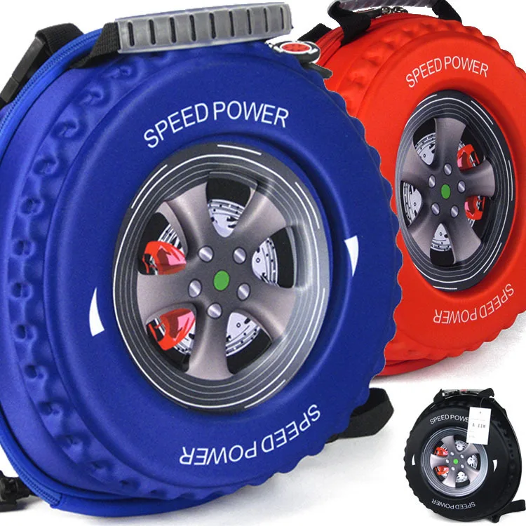 backpacks backpacks school bags children kindergarten schoolbags preschool Baby for boys cartoon backpack kids Toddler backpacks