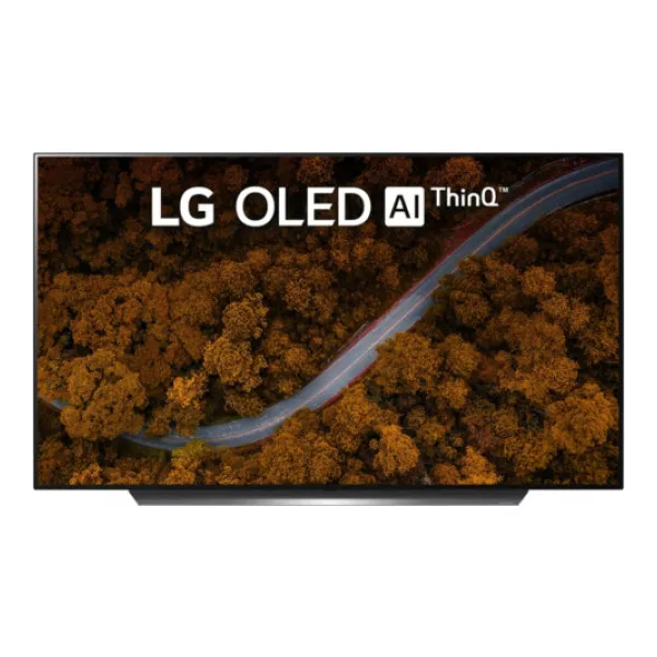 OLED Телевизор LG OLED55CXR|Телевизоры| |