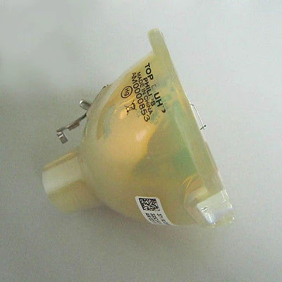 Original Projector Bare Lamp TLPL55 for TOSHIBA TLP-250 / TLP-250C TLP-251 TLP-251C | Электроника