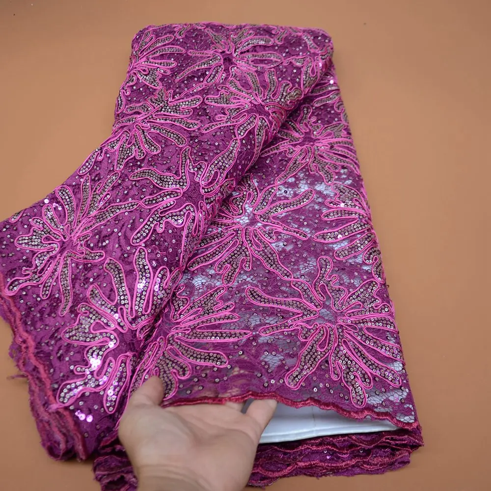 Новый список знакомых нигерийских кружевных тканей 2021 новейшие