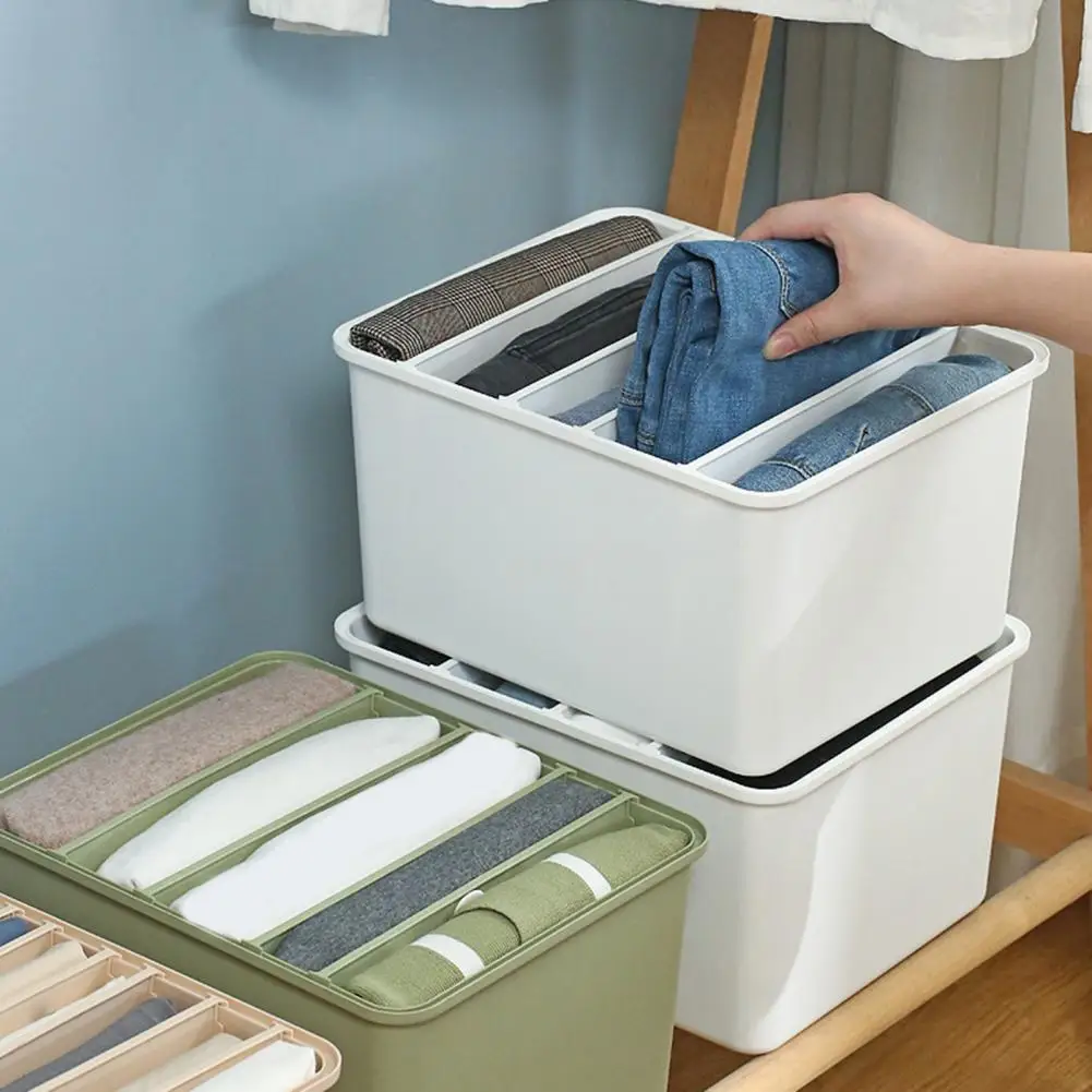 

Уникальный разнослойный многоразовый контейнер для хранения одежды, устойчивый Влагостойкий Чехол для хранения одежды