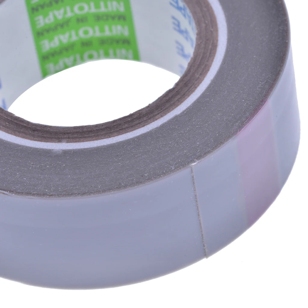 Пластиковая прижимная лапка для швейной машины стежок с кожаной подошвой (размер 0 18*19*10)|sole bag|leather sole slipperyleather