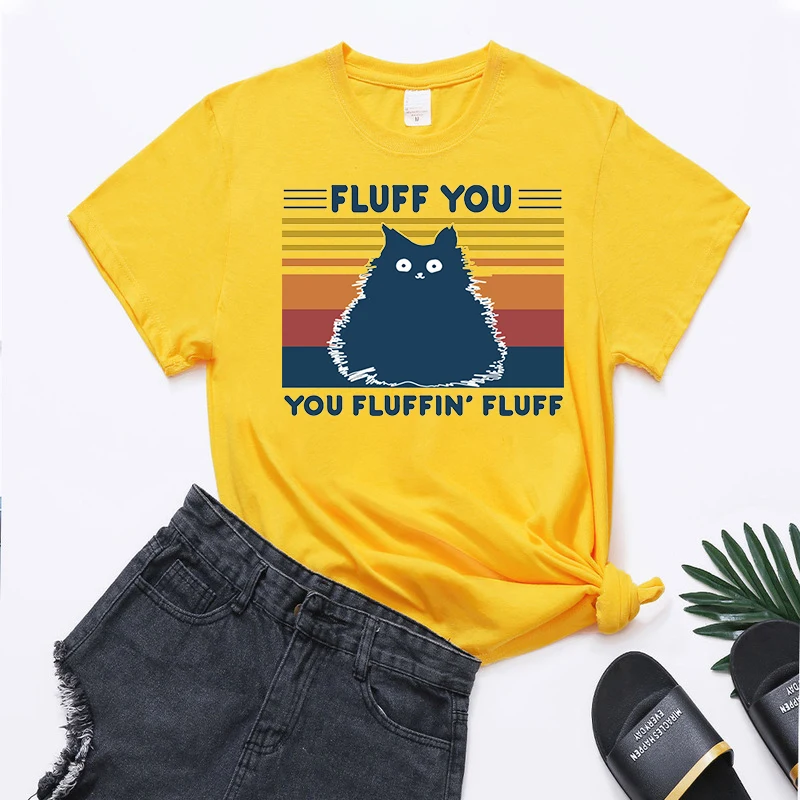 

I Wish A Karen Would Shirt Revolt Protest T-shirt Social Justice Tee BLM Equality Shirt Unisex High Quality Cotton Novelty Shirt