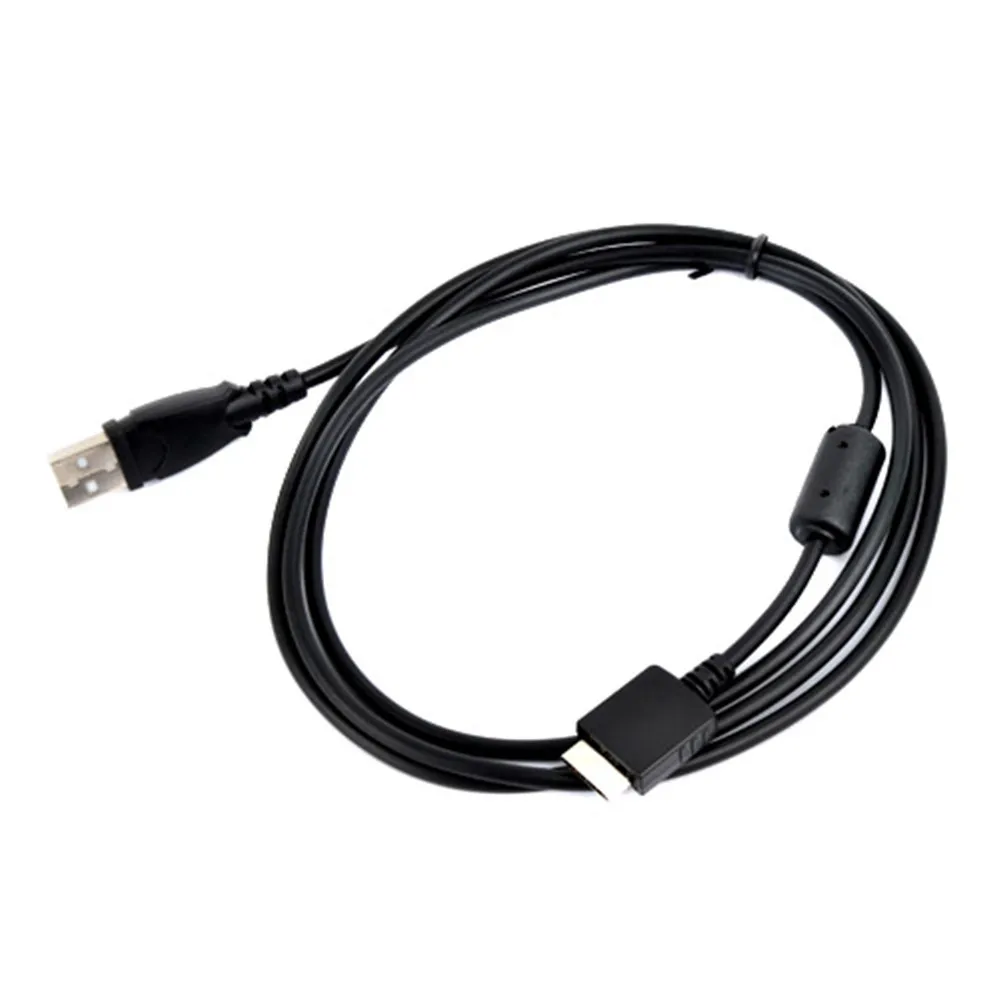 

Suitable for Sony MP3/MP4 data cable WMC-NW20MU charging cable can transmit 1.5M