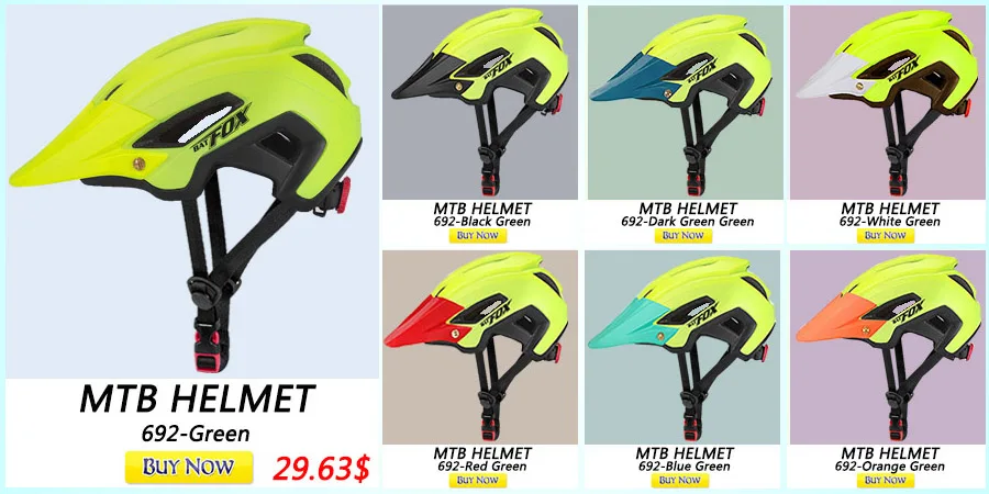 KINGBIKE велосипедный шлем со съемным козырьком Casco Ciclismo матовый черный велосипедный дорожный горный MTB шлем Мужской Женский шлем