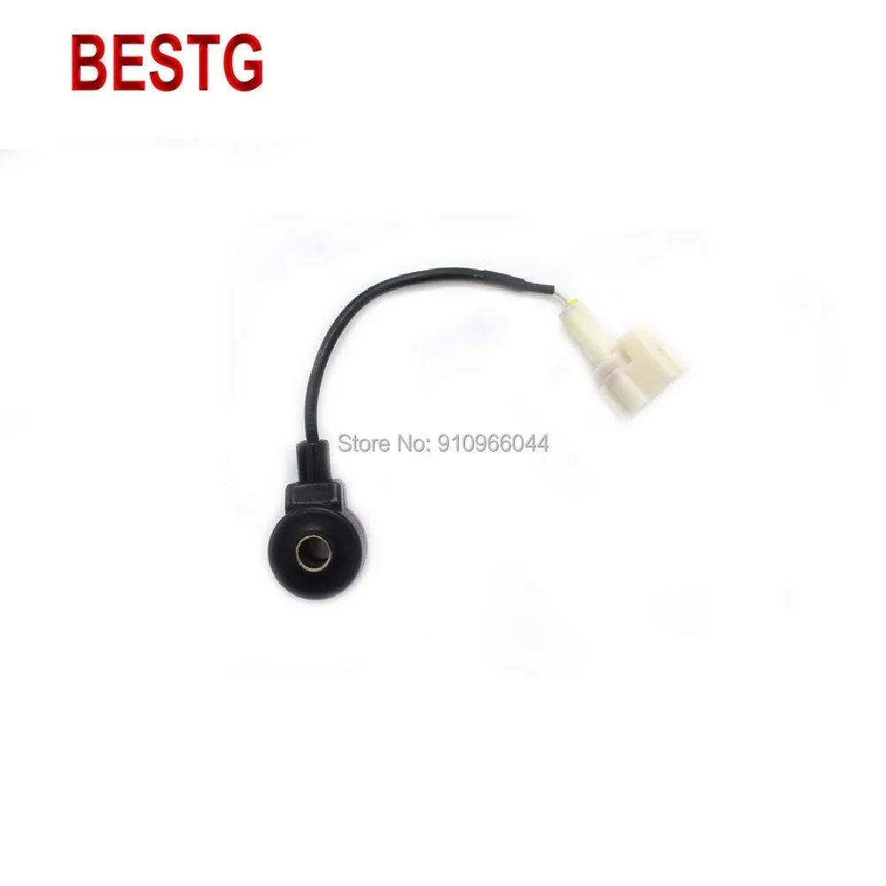

22060AA061 B007 Knock Detonation Sensor For Subaru Impreza Legacy Outback 96-99