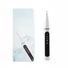 Устройство для удаления зубного камня ультразвуковое, портативное, 3 режима