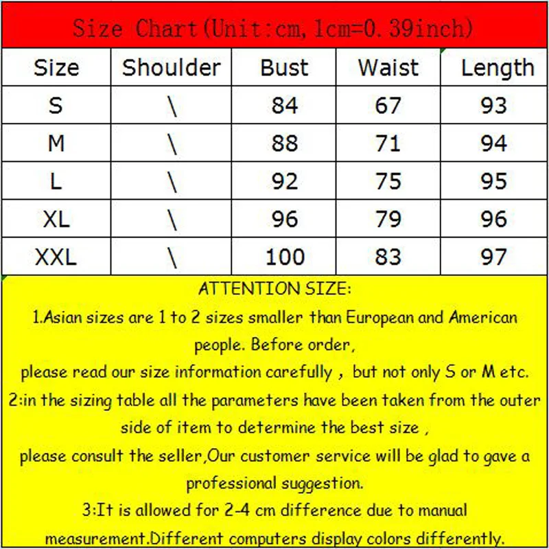 Пикантное вечернее платье женская одежда на весну и лето 2020 корейское винтажное