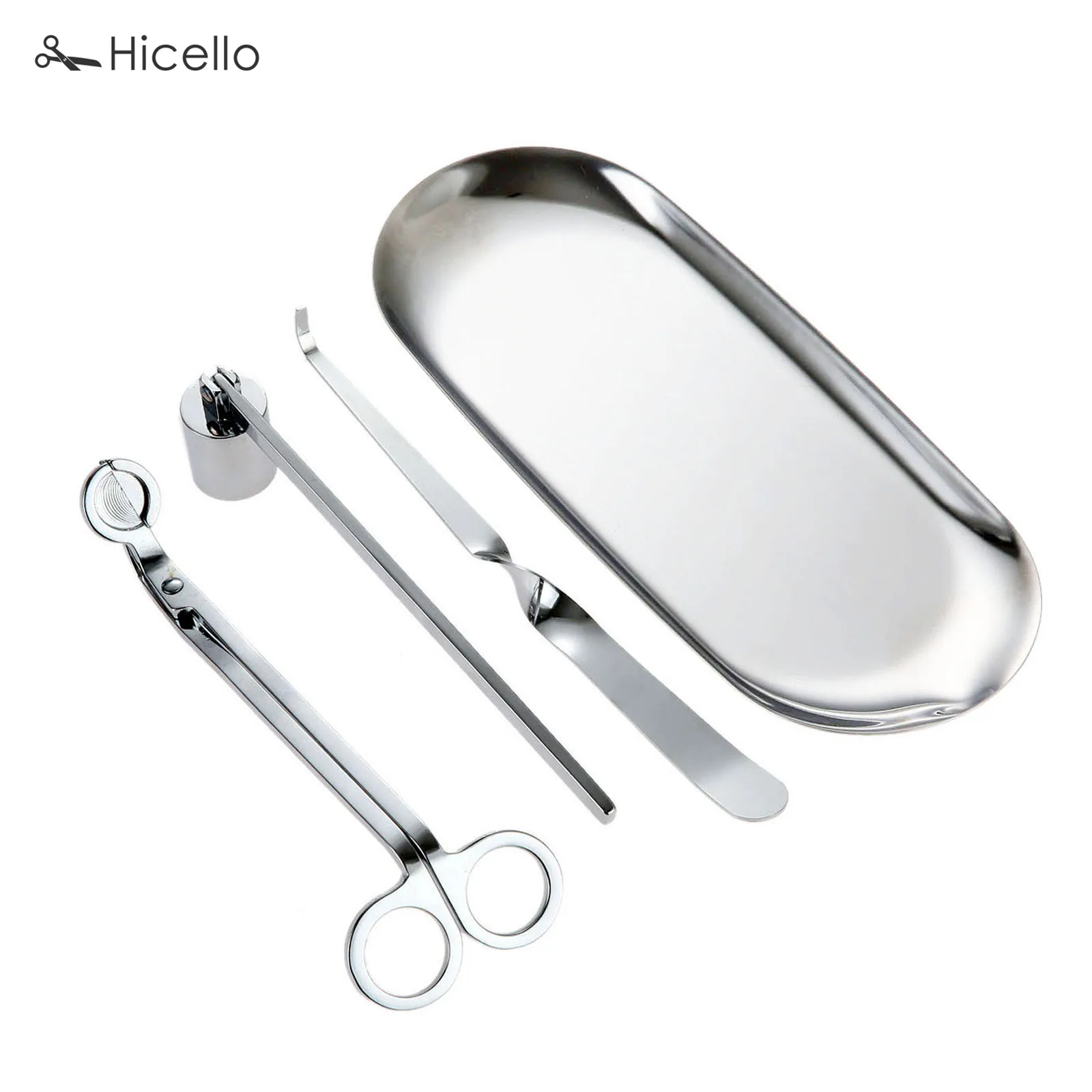 4 шт./комплект поддон для крючков | Дом и сад