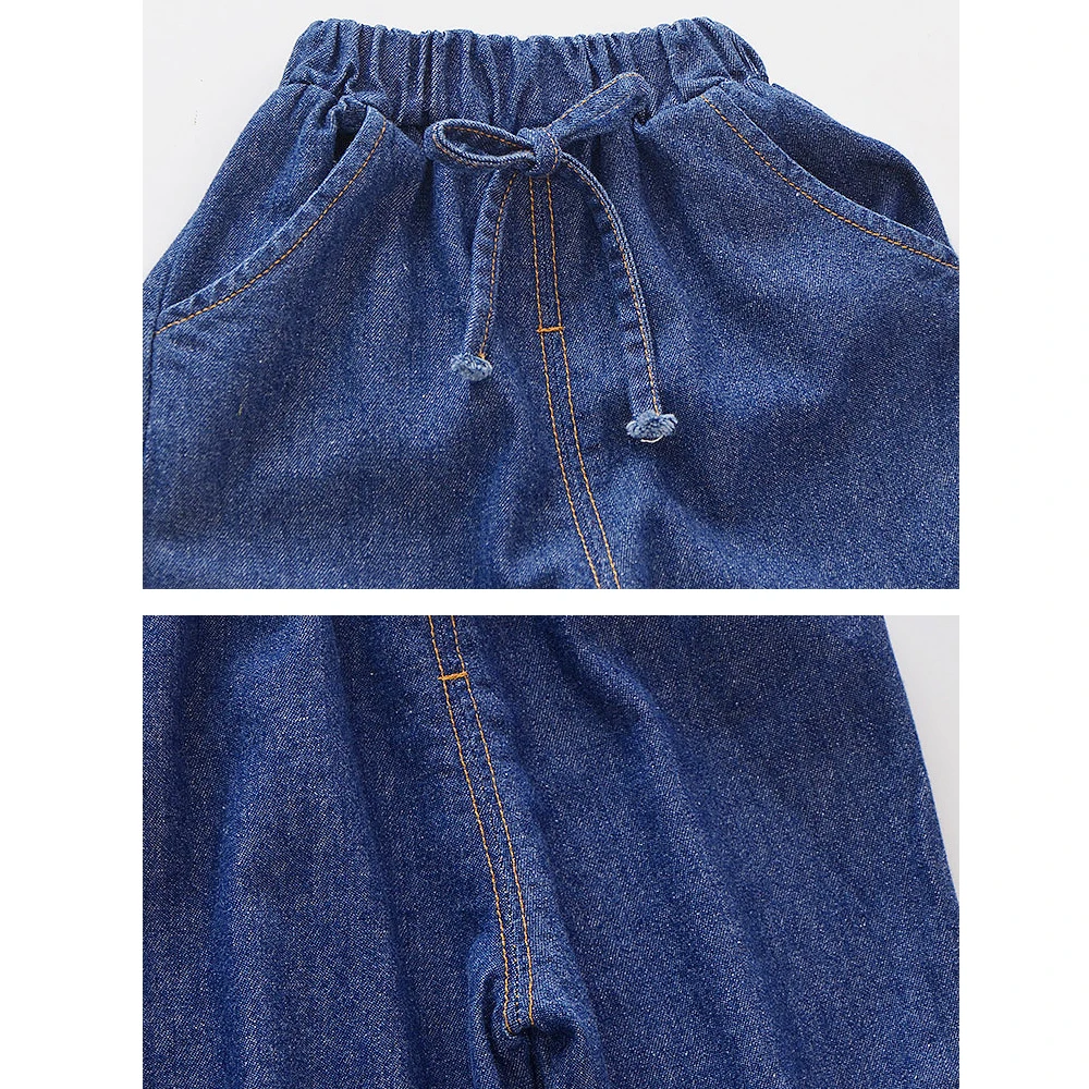 

Kids Suits Girls Springtime Toddler Girls Clothes Kids Tracksuit For Girl Suit Costume Children's Clothing 1-5 Year Girl Sets