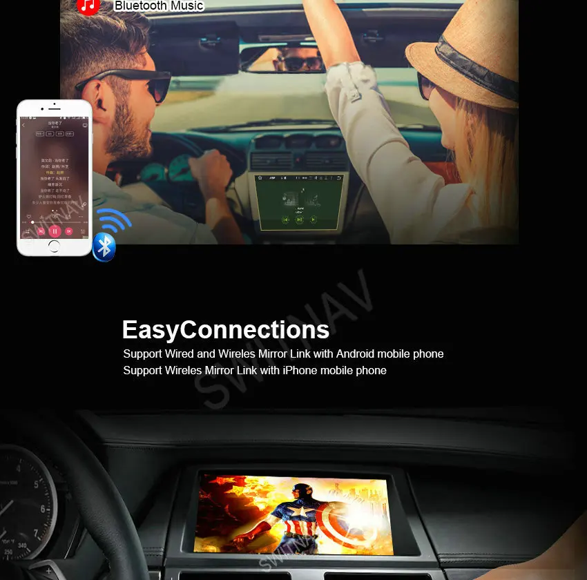 PX5 4g+ 64g Android 9,0 автомобильный dvd-плеер для RENAULT CLIO Автомобильный мультимедийный автомобильный поддержка DVR wifi DAB OBD
