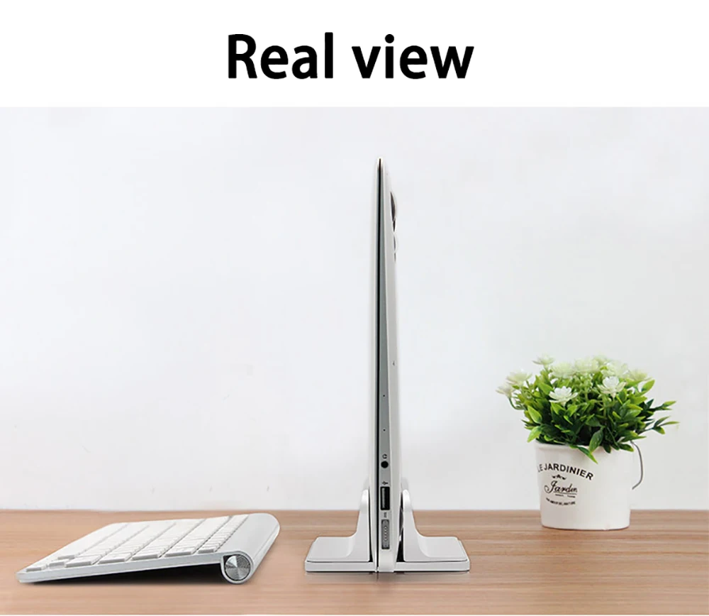 регулируемая подставка для