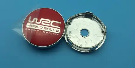 Хорошее качество 4 шт./лот 2 36 дюймовые автомобильные диски пыленепроницаемые