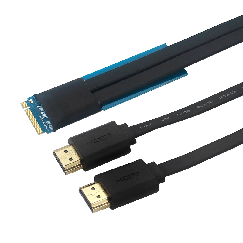 Внешняя док-станция для ноутбука PCI-E EXP GDC графическая карта видеокарта (интерфейс